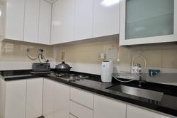 Blk 601C Punggol Central (Punggol), HDB 3 Rooms #109835822
